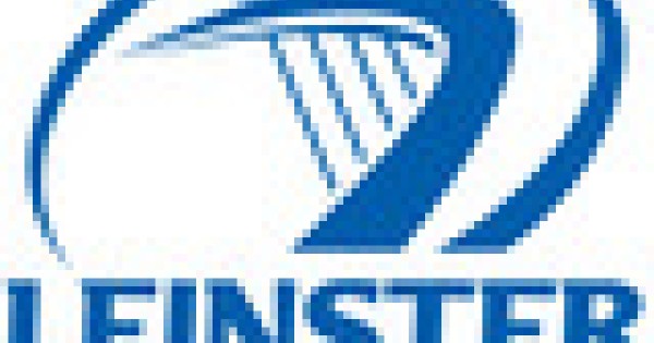 Leinster visual data 4